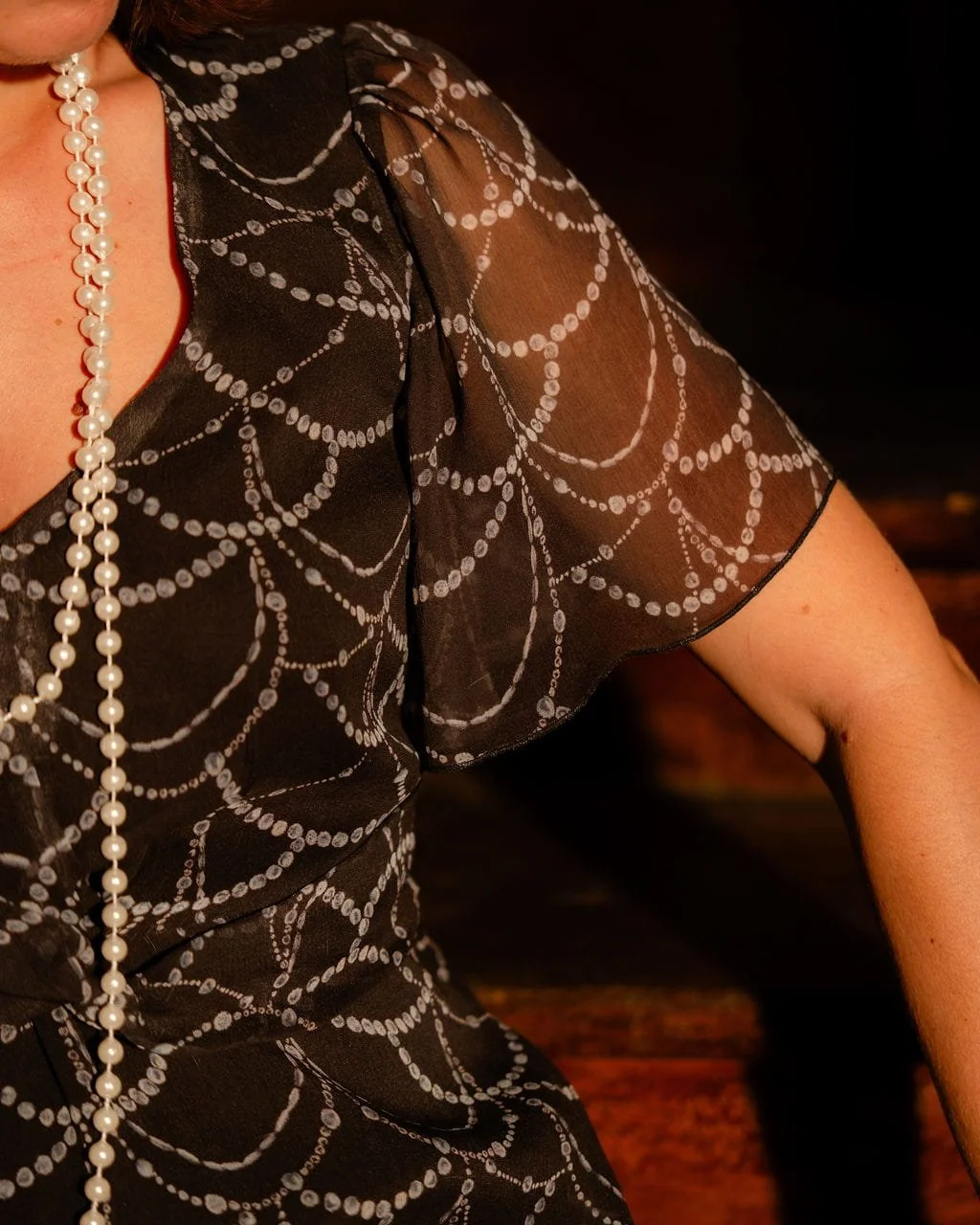 Robe-Solstice-Pearl-Lise.16.jpg