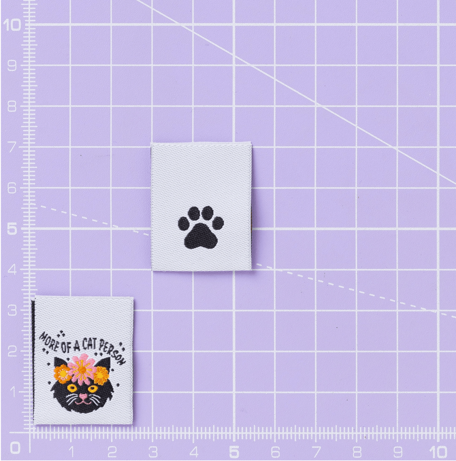 Screenshot 2026-04-15 at 9.13.20 pm.png