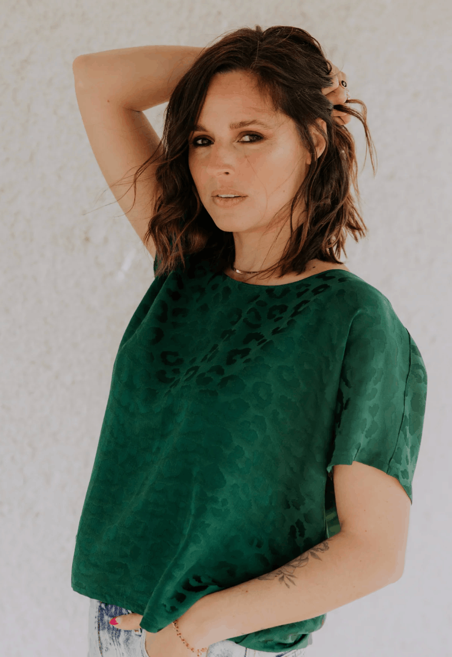 Screenshot 2026-01-23 at 12.58.55 pm.png