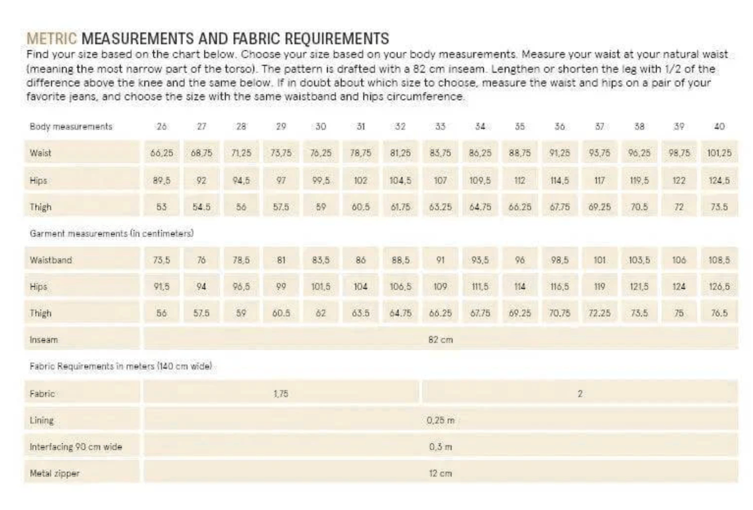 Screenshot 2026-01-15 at 1.02.15 pm.png