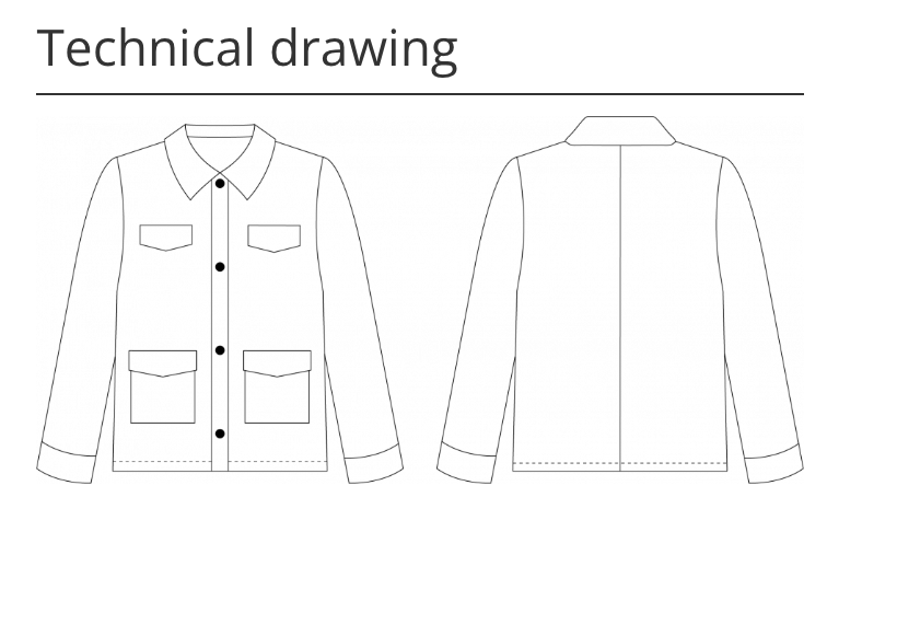 Screenshot 2026-01-17 at 10.03.47 pm.png