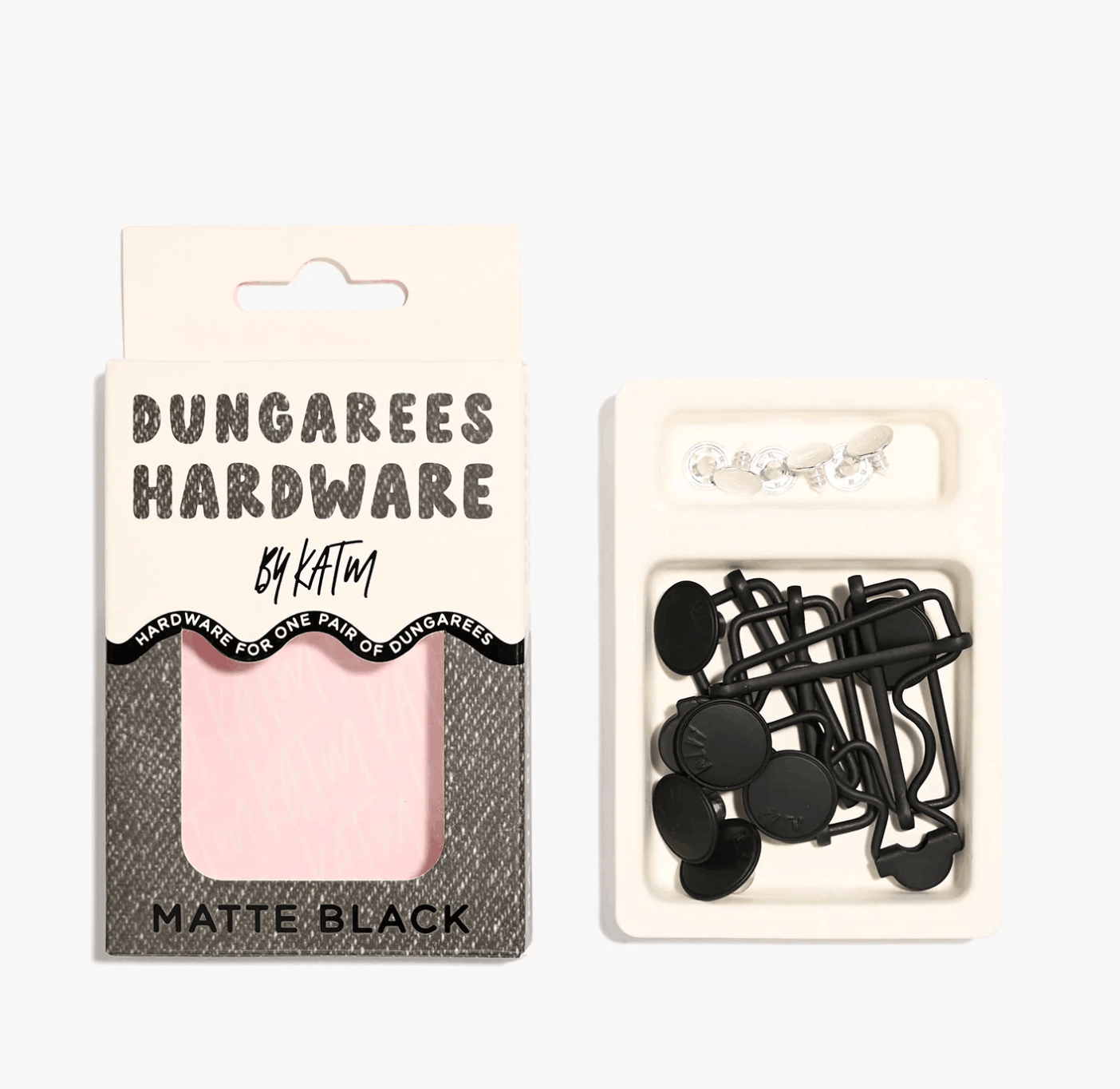 Screenshot 2026-03-17 at 5.08.51 pm.png