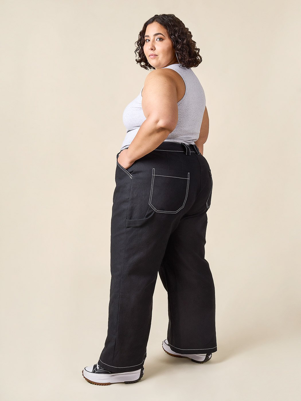 Rika Pants_Closet Core Patterns-11-2.jpg