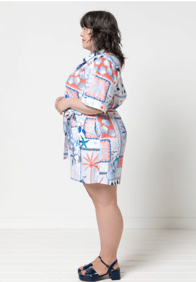 Screenshot 2026-02-13 at 8.44.53 pm.png