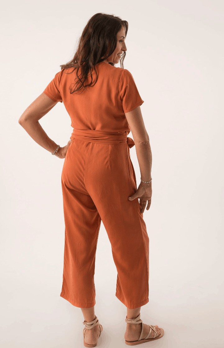 Screenshot 2026-01-30 at 6.17.58 pm.png