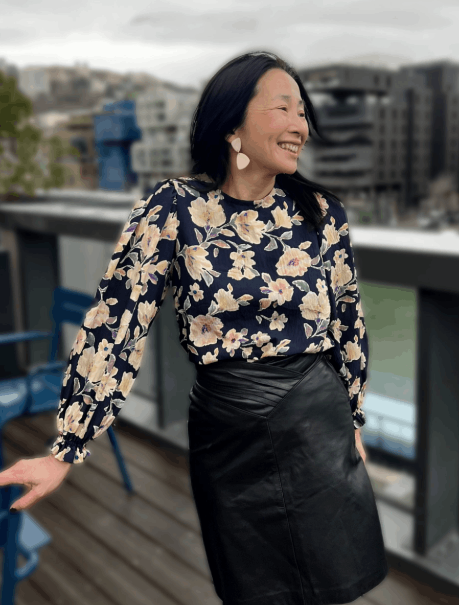 Screenshot 2026-02-23 at 3.33.14 pm.png