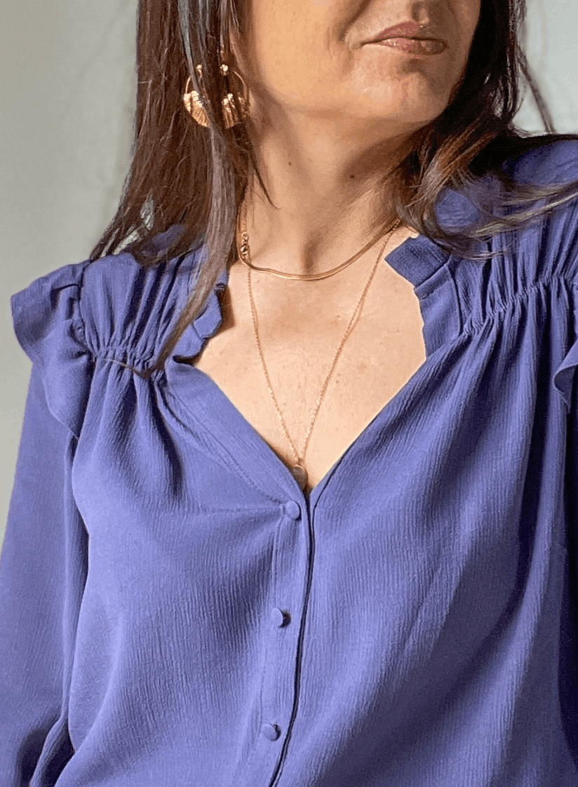 Screenshot 2026-01-30 at 3.15.05 pm.png