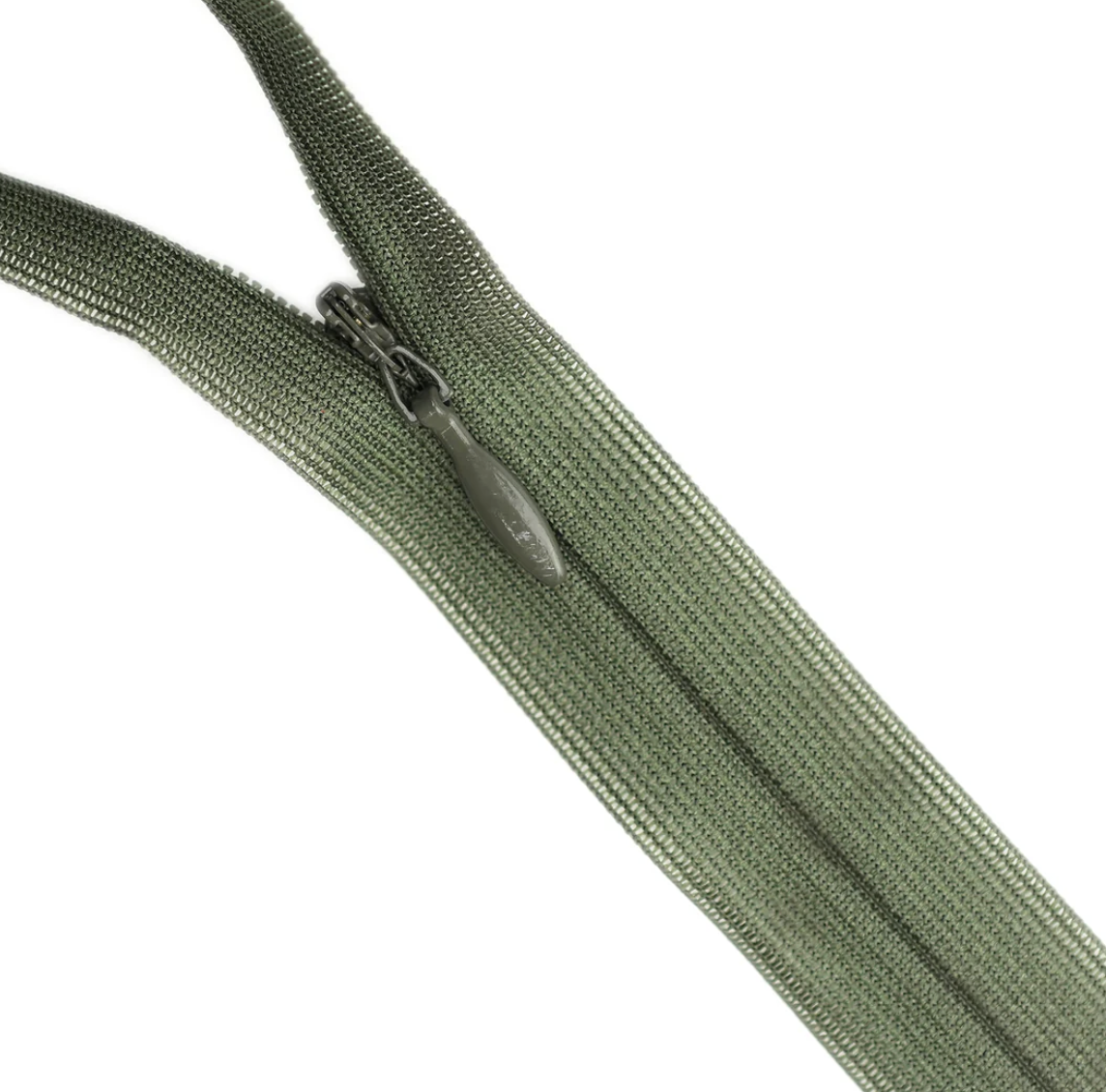 Screenshot 2026-04-05 at 11.45.00 am.png