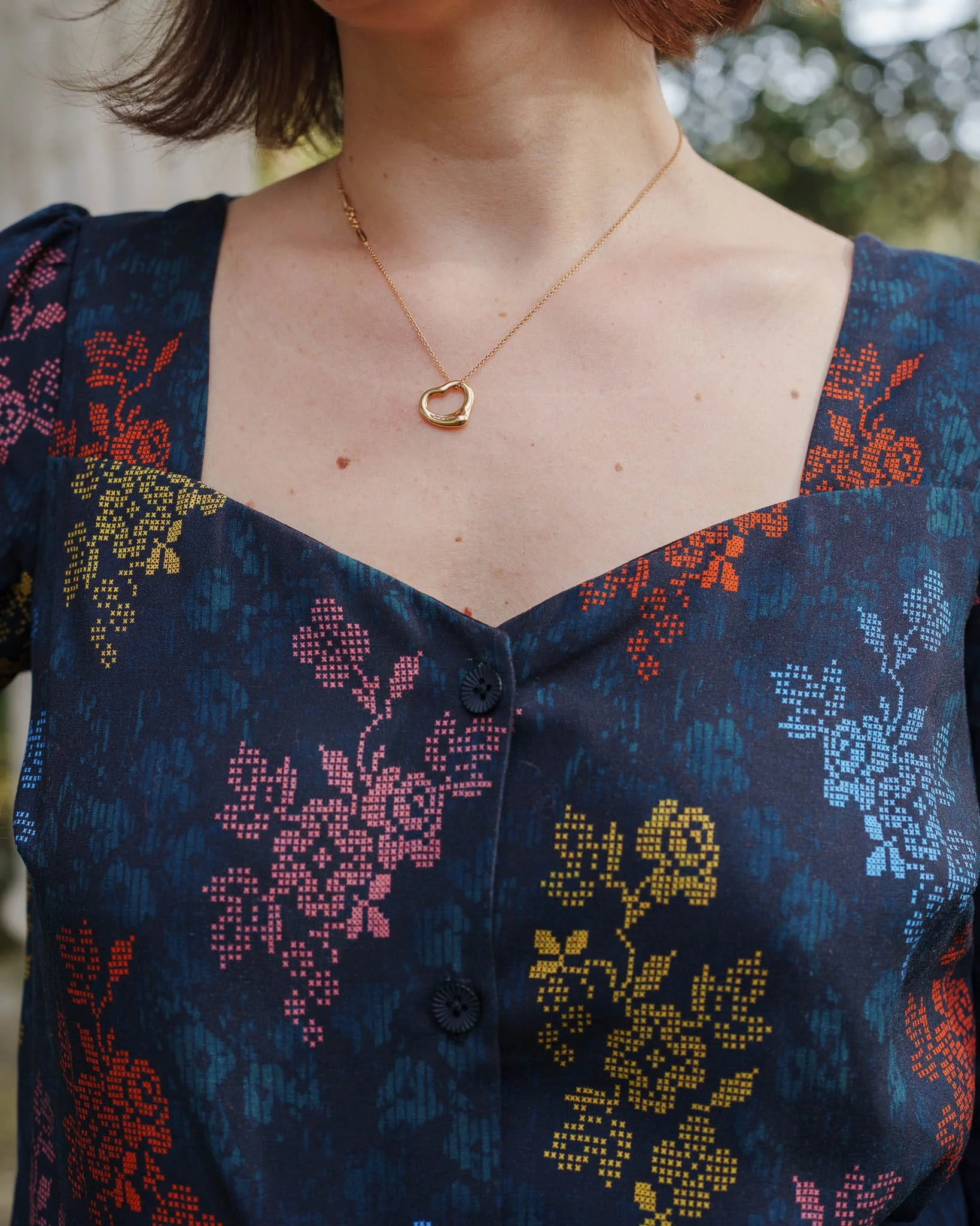 mara empreinte-13.jpg