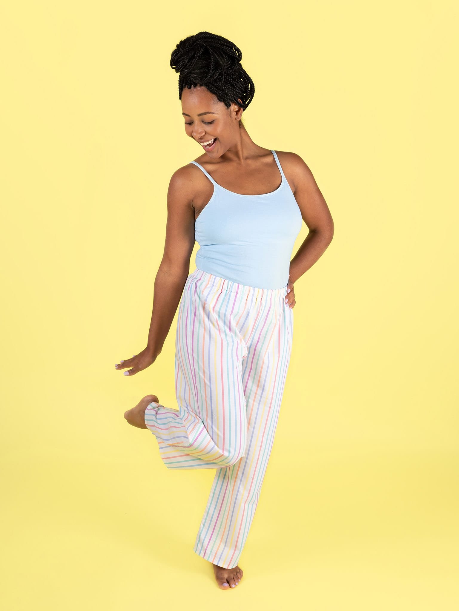 Jaimie_long_pjs_Megan_2-min.jpg