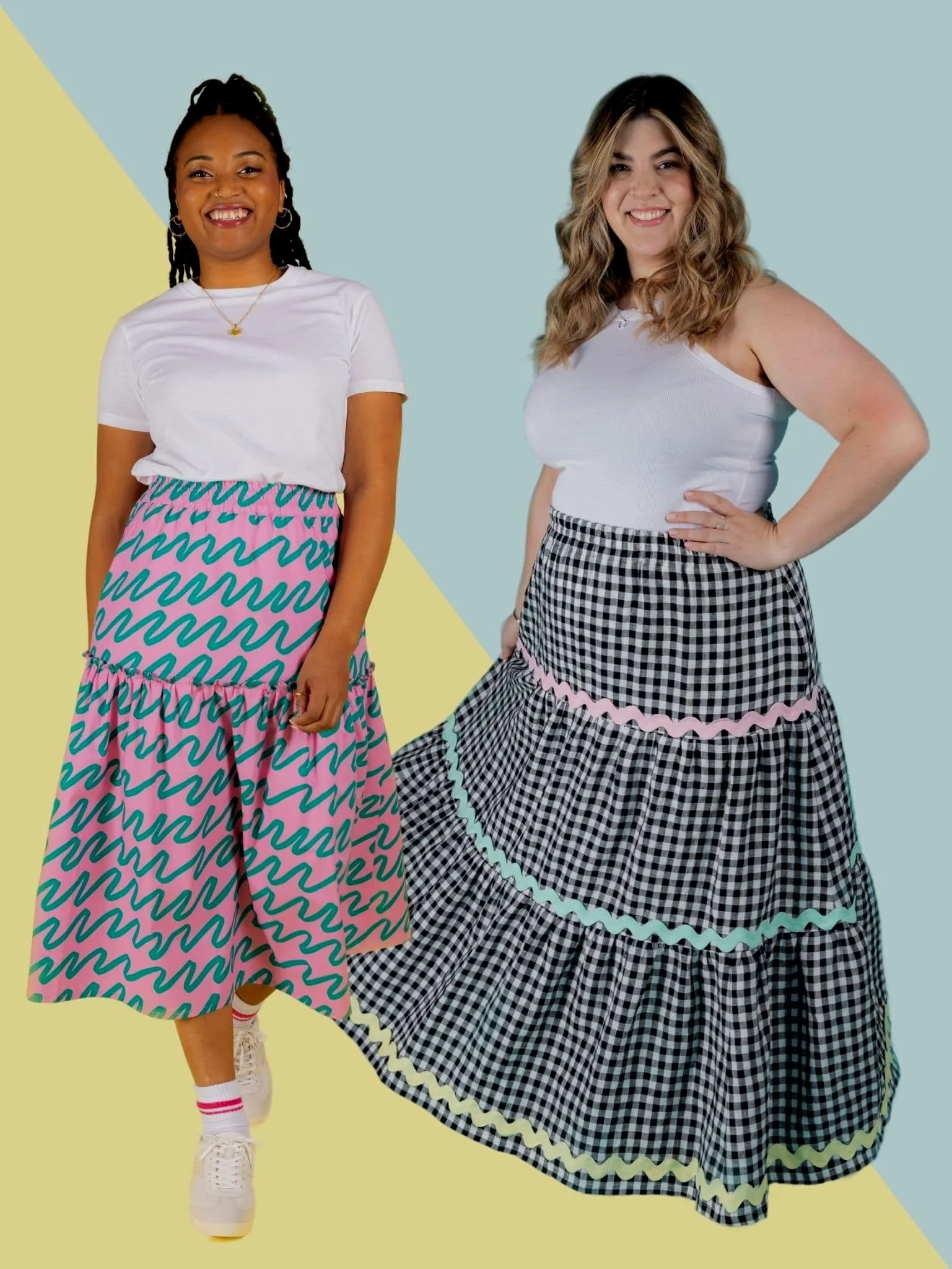 luella-skirt-sewing-pattern-tilly-and-the-buttons-min.jpg