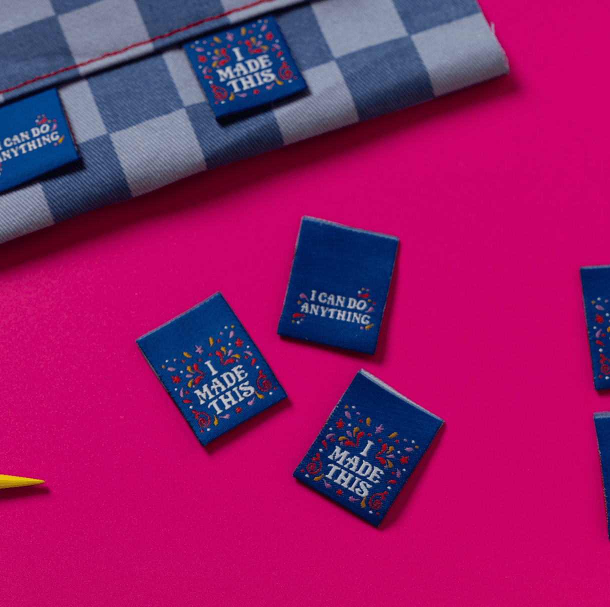 Screenshot 2026-02-07 at 1.58.53 pm.png