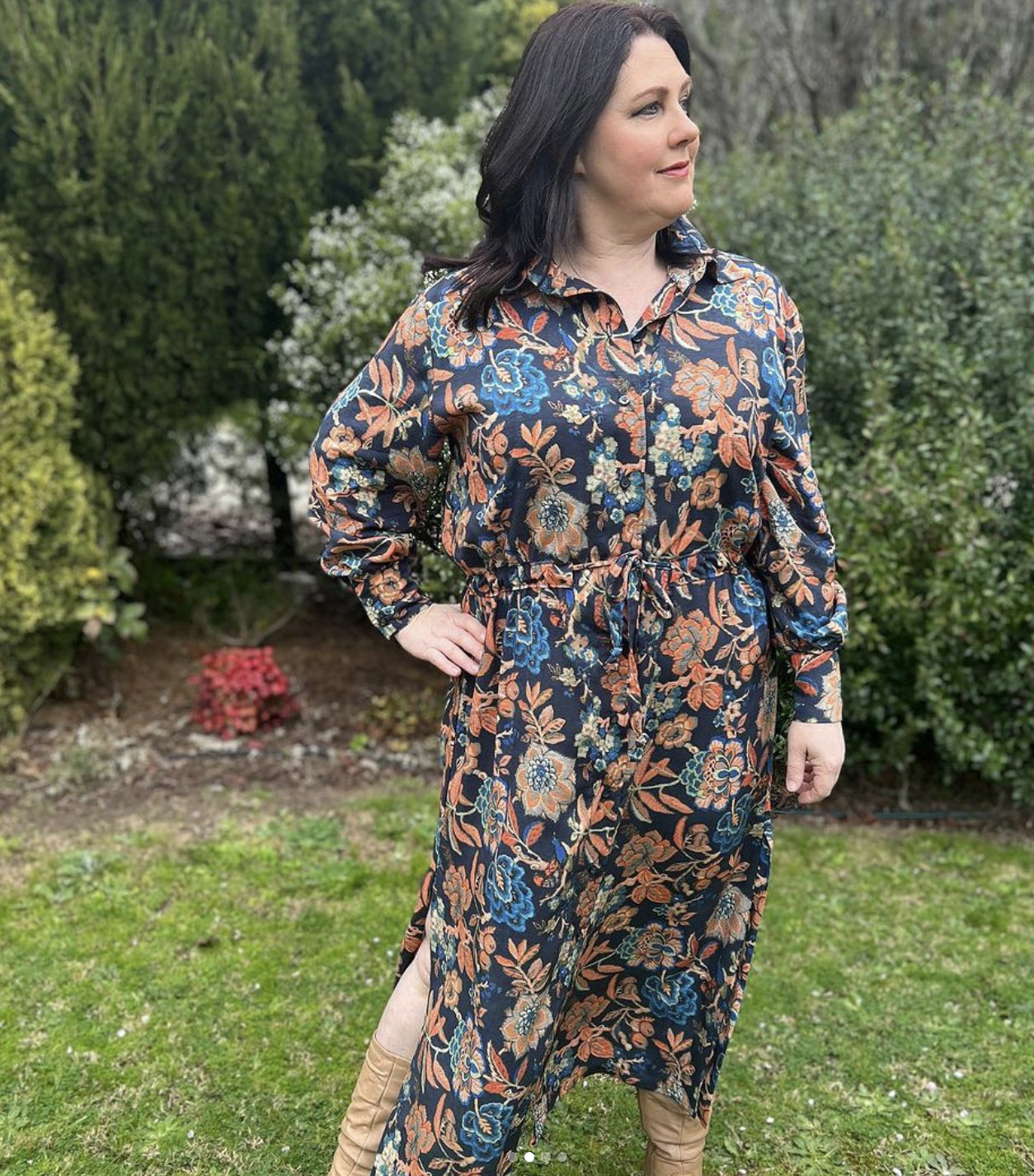 202308 Neptune's Daughter2.png