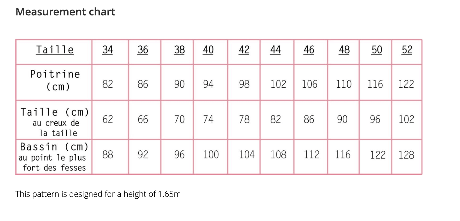 Screenshot 2026-04-08 at 3.24.02 pm.png