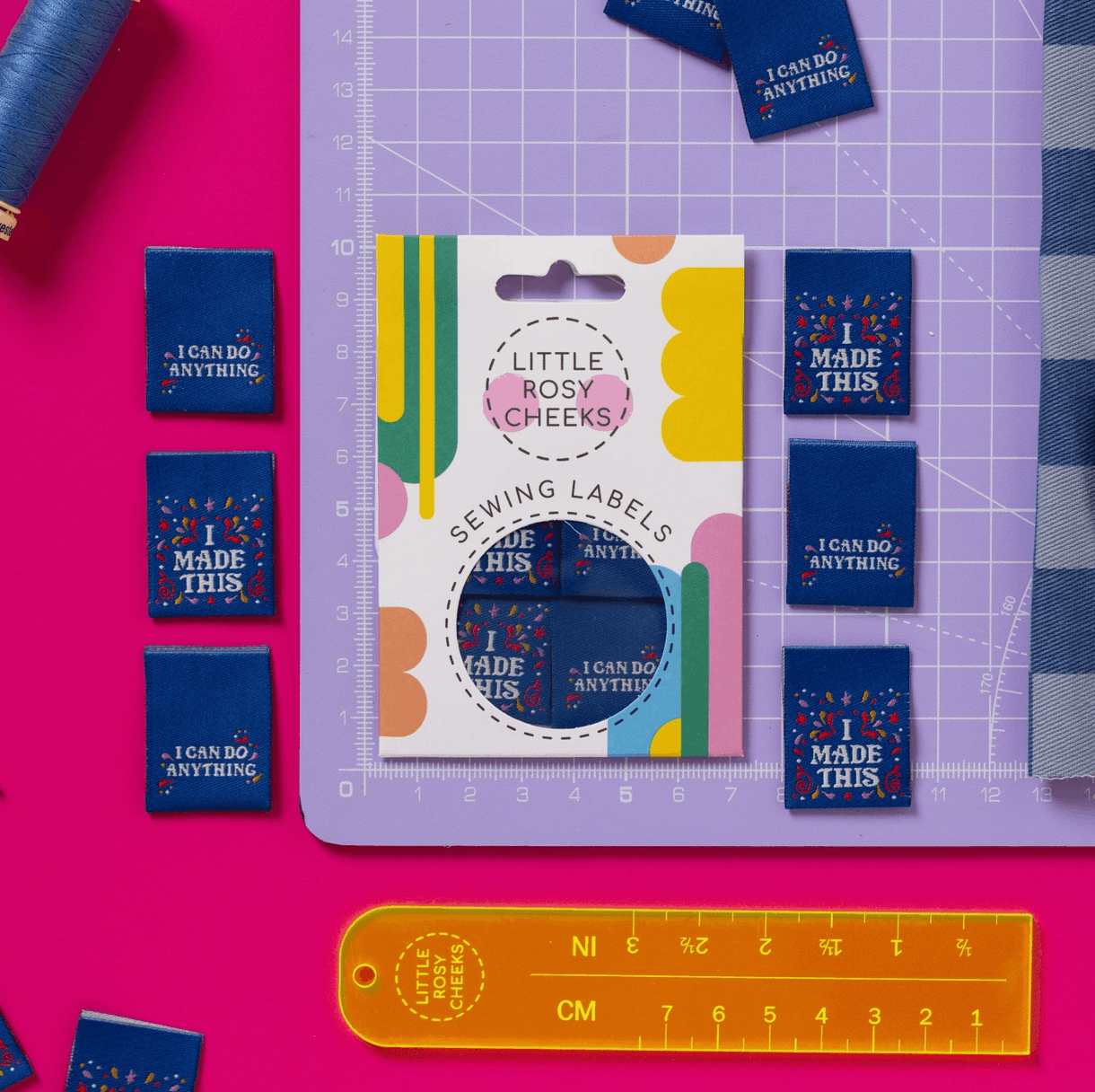 Screenshot 2026-02-07 at 1.58.22 pm.png