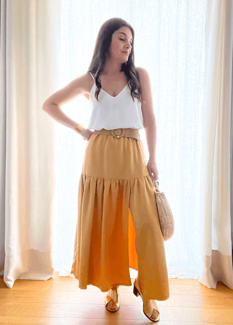 Screenshot 2026-02-17 at 4.49.39 pm.png