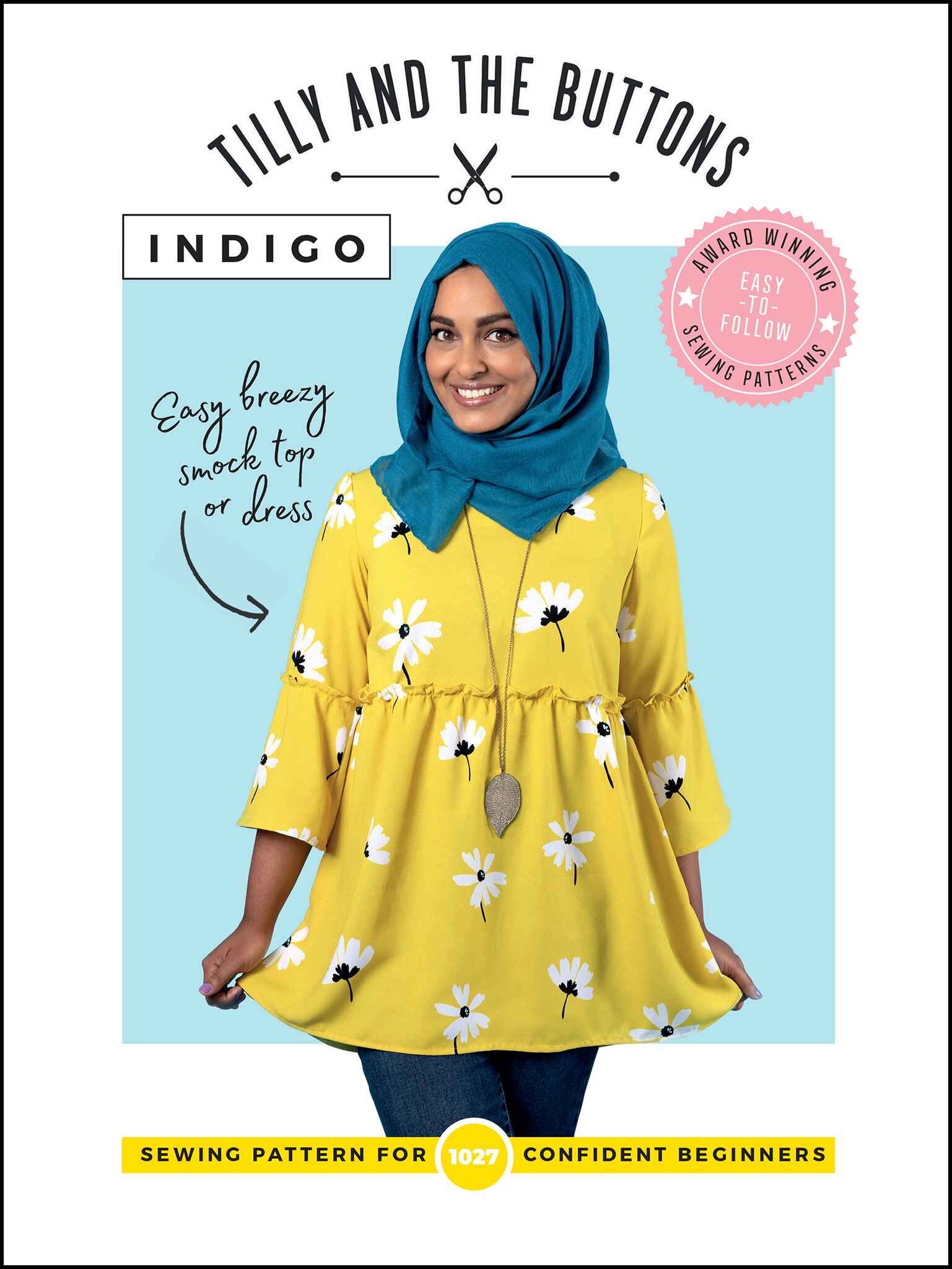Indigo_sewing_pattern_front_cover.jpg