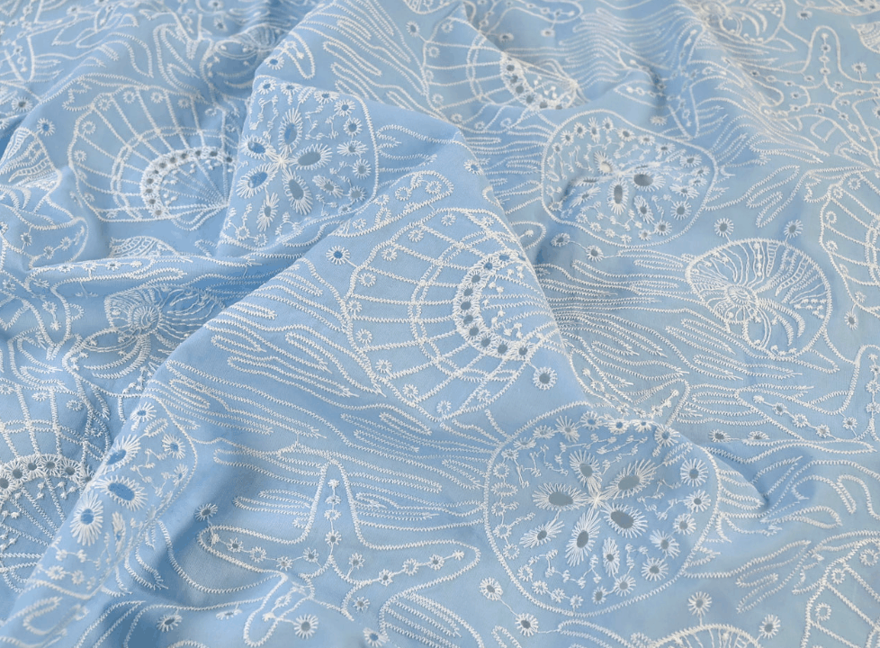 Screenshot 2026-02-23 at 4.42.24 pm.png