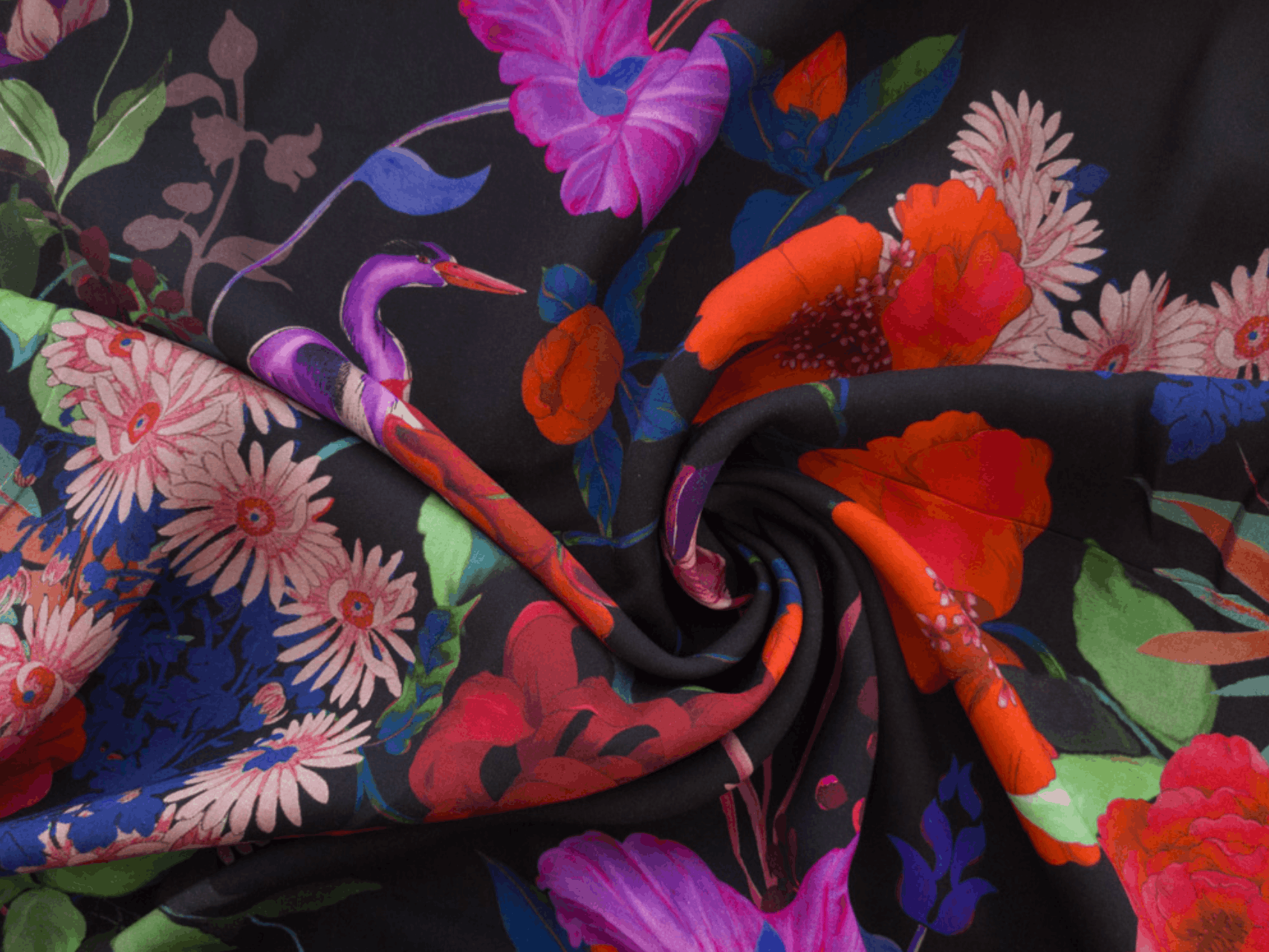 Screenshot 2026-01-15 at 1.12.06 pm.png