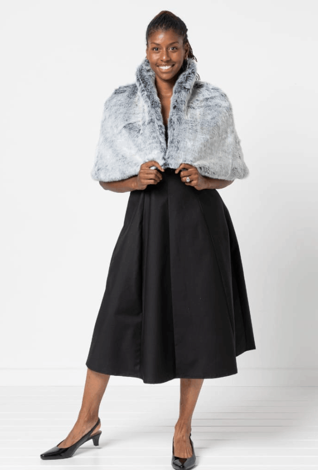 Screenshot 2026-02-13 at 9.36.08 pm.png