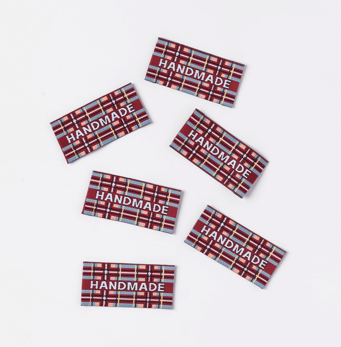 Screenshot 2026-02-07 at 1.50.16 pm.png