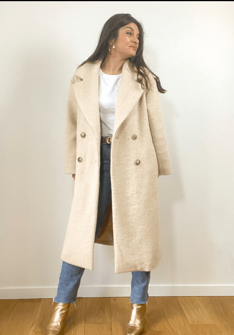 Screenshot 2026-02-17 at 4.56.36 pm.png