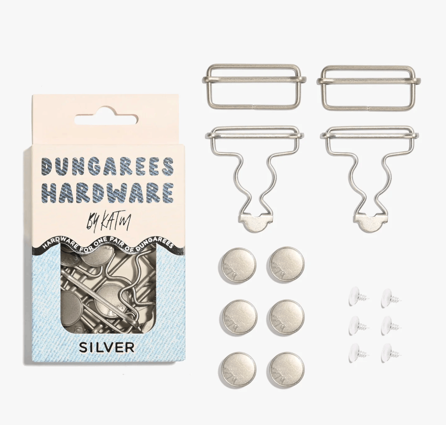 Screenshot 2026-03-17 at 5.09.43 pm.png