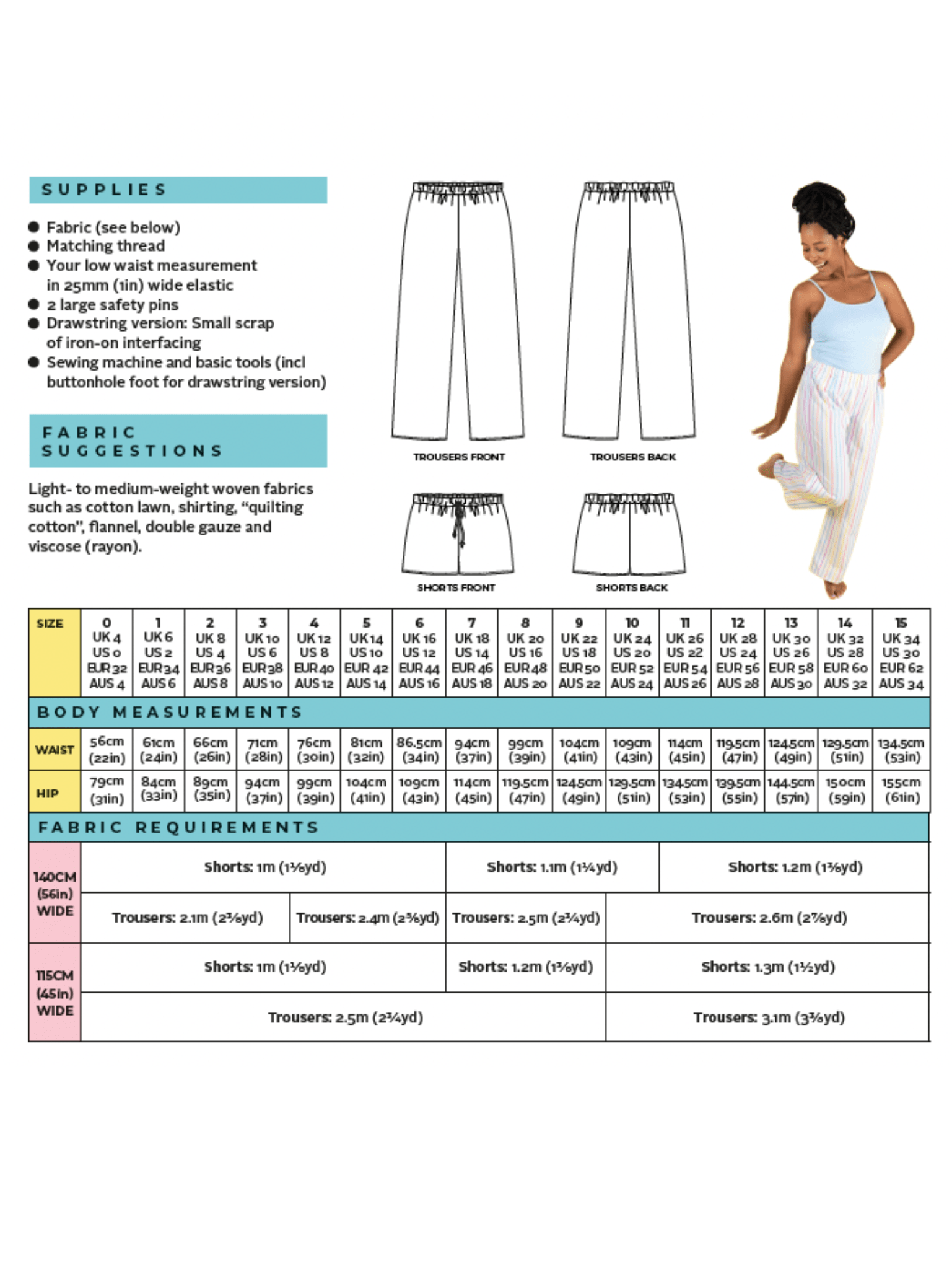 Jaimie back cover-min.png