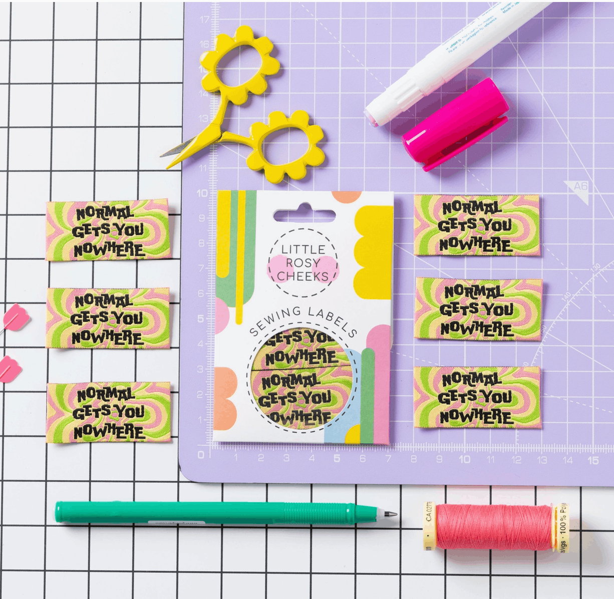 Screenshot 2026-02-07 at 2.47.24 pm.png