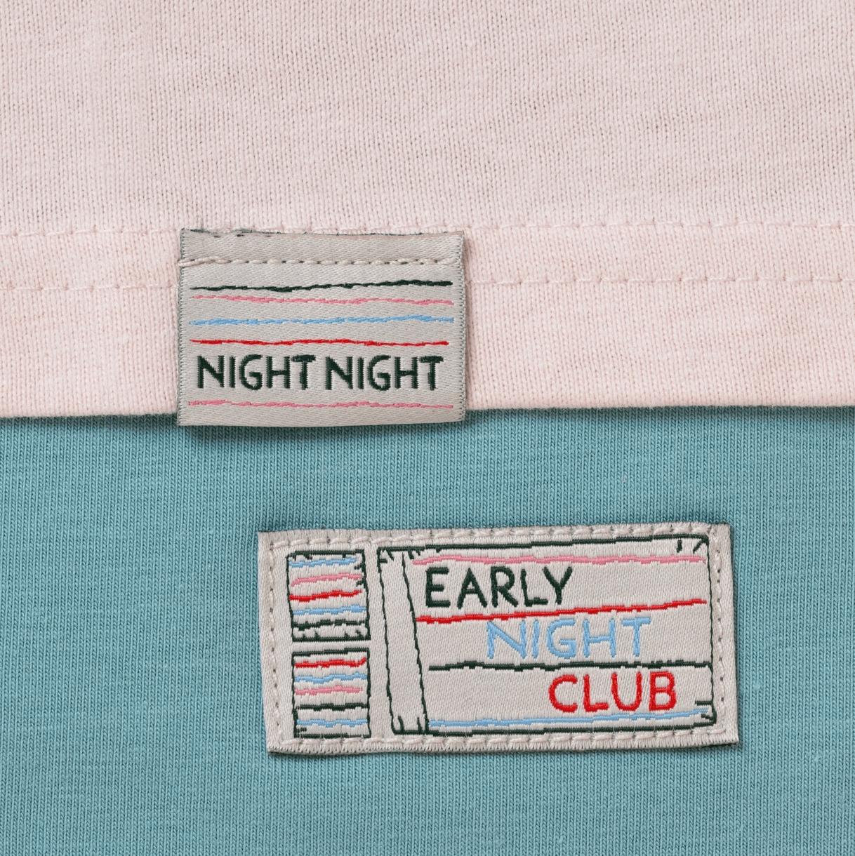 Screenshot 2026-02-07 at 1.22.32 pm.png