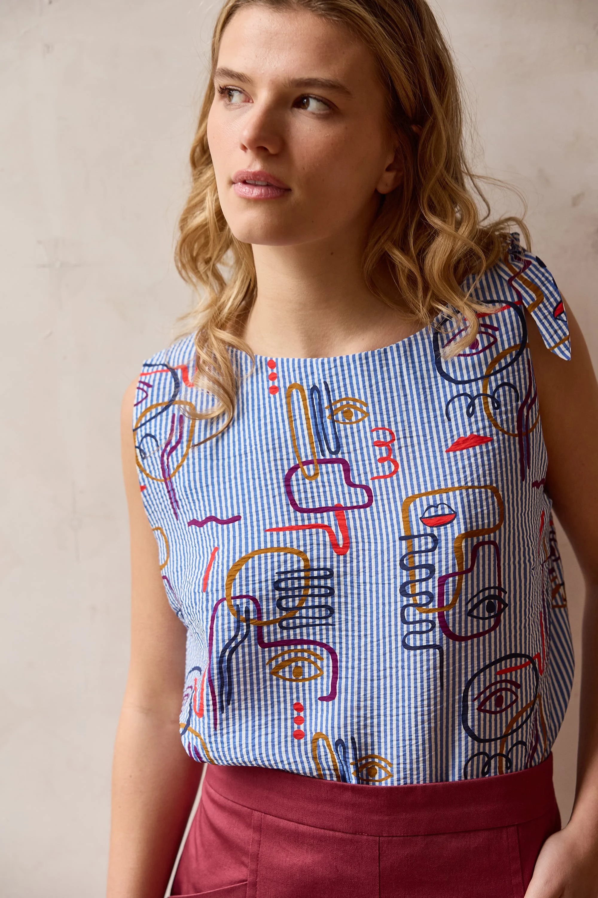 Sophie striped graphic.jpg