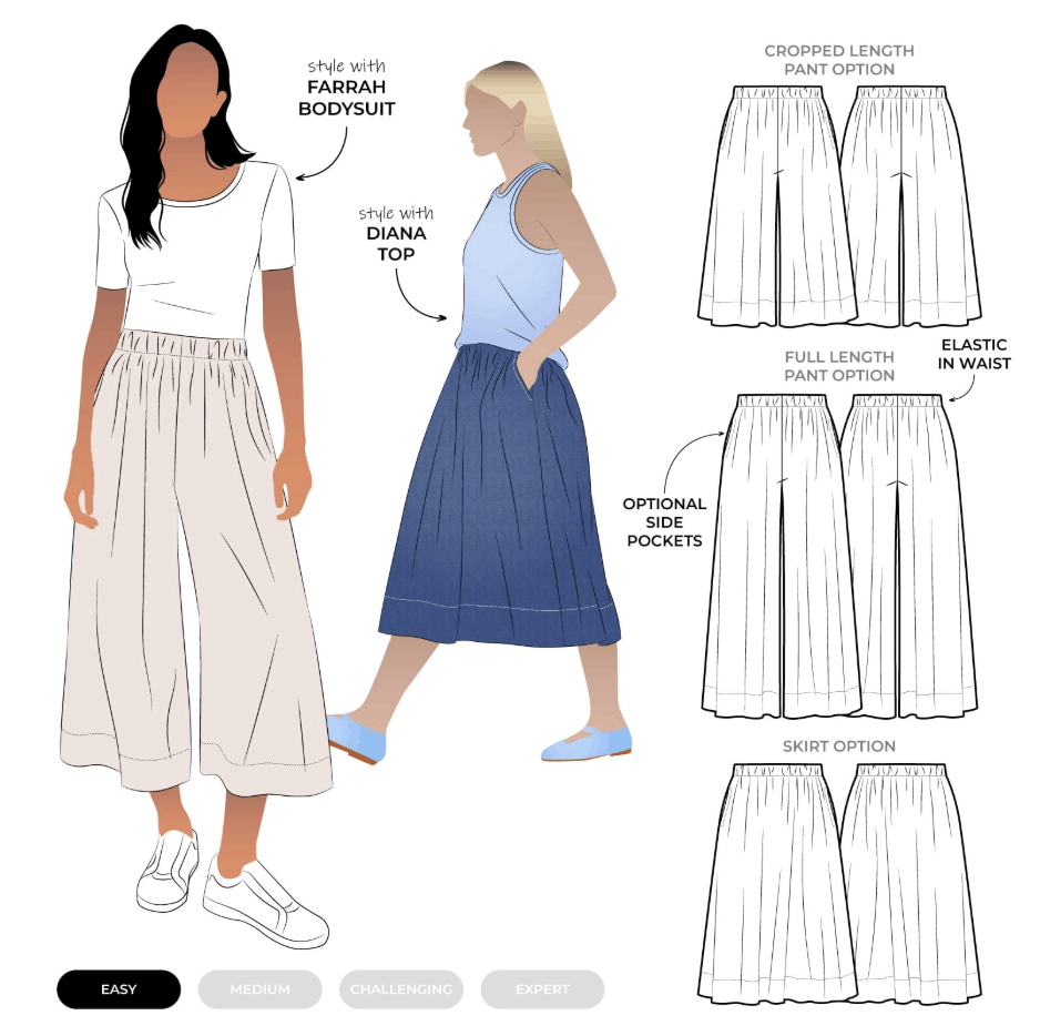 Screenshot 2026-02-13 at 10.14.57 pm.png