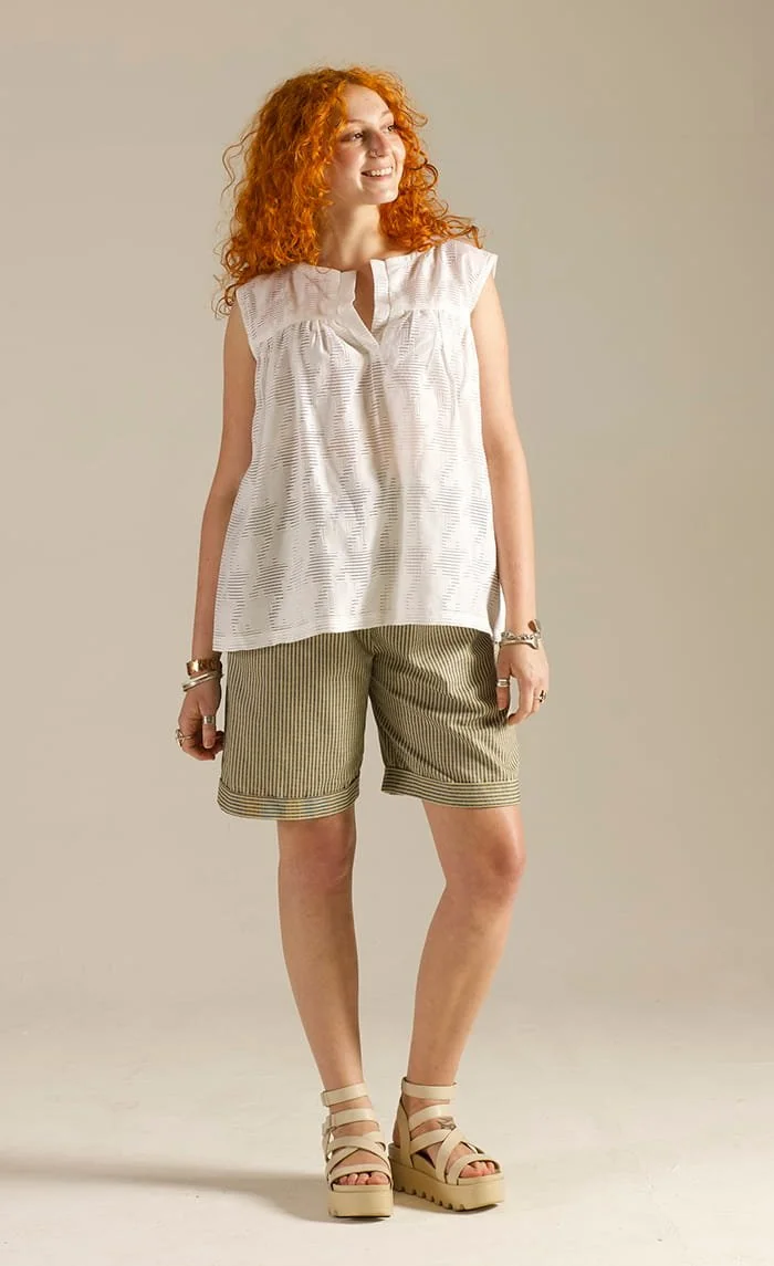 FELIS sleeveless TYTO shorts 2 cropped.jpg