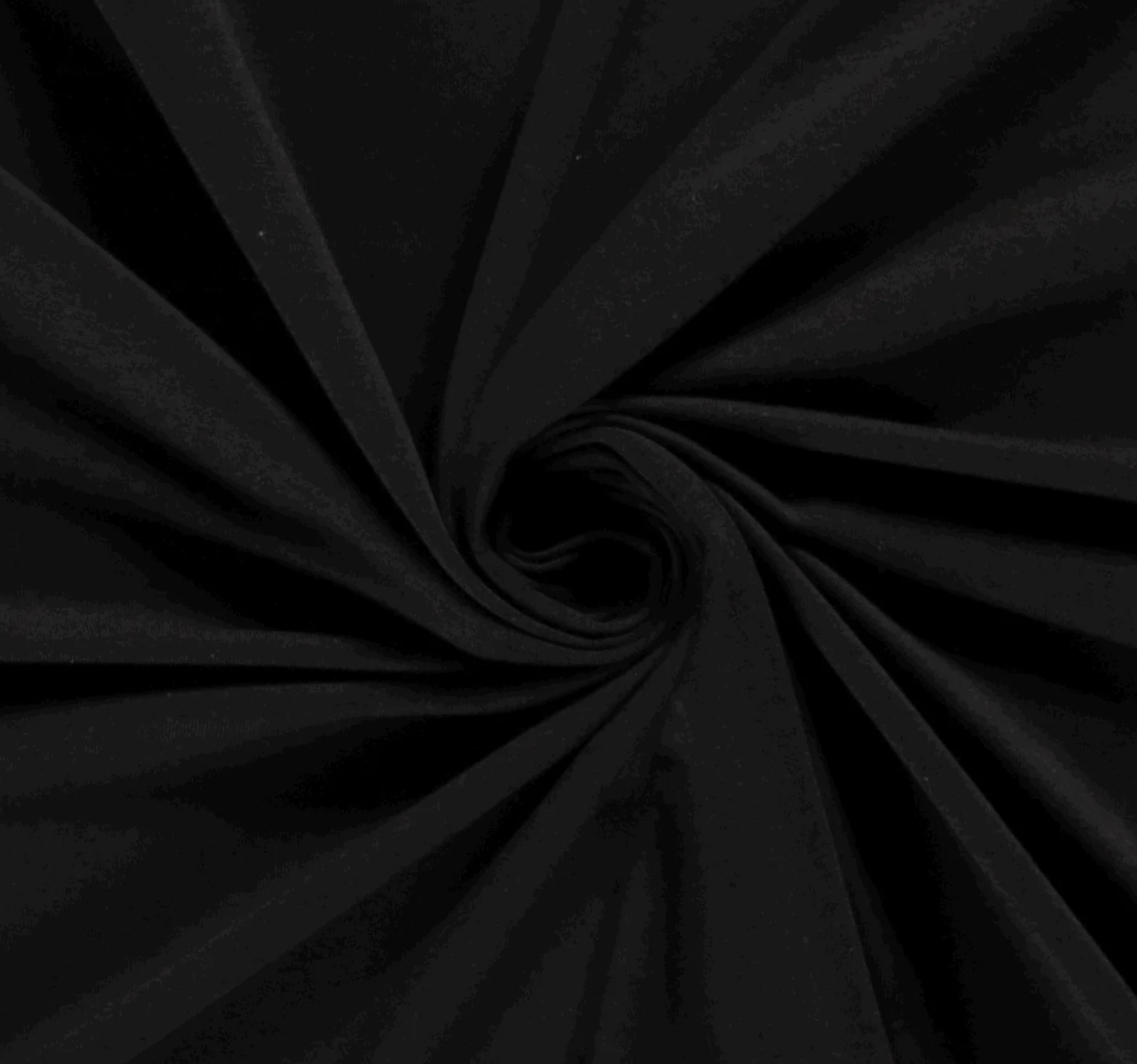 Screenshot 2026-10-12 at 2.19.48 pm.png