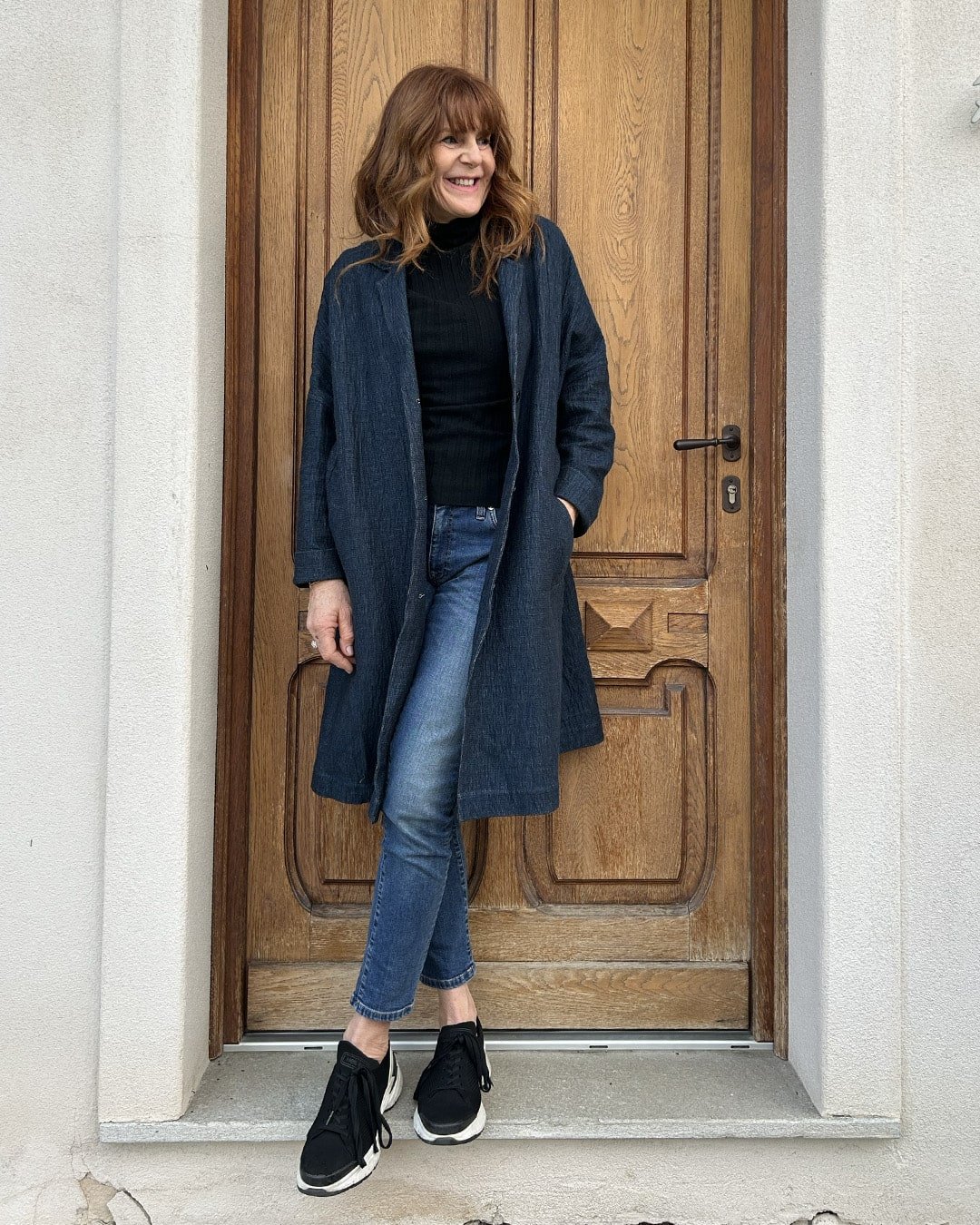 lisbon_jacket_dashing_1080x1350_4-min.jpg