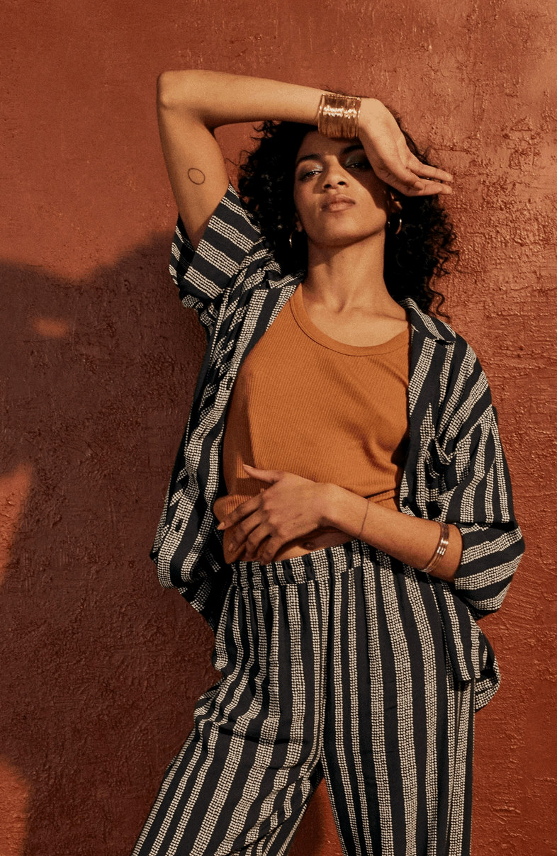 Screenshot 2026-02-05 at 10.47.58 am.png