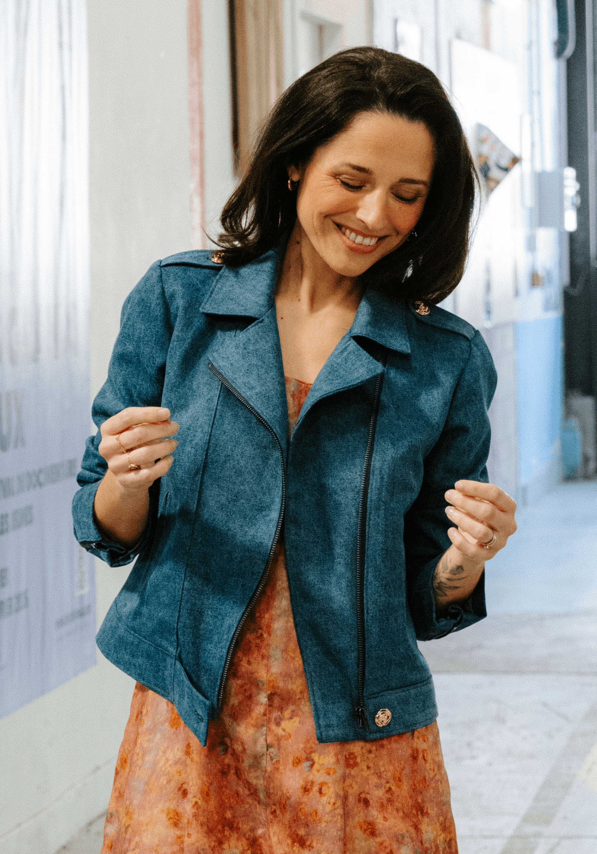 Misfit perfecto 41.png