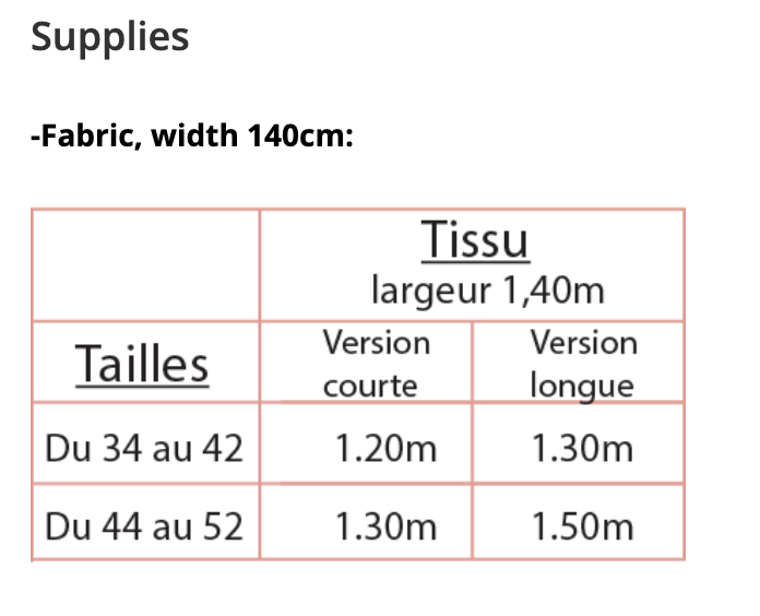 Screenshot 2026-01-31 at 10.34.11 am.png