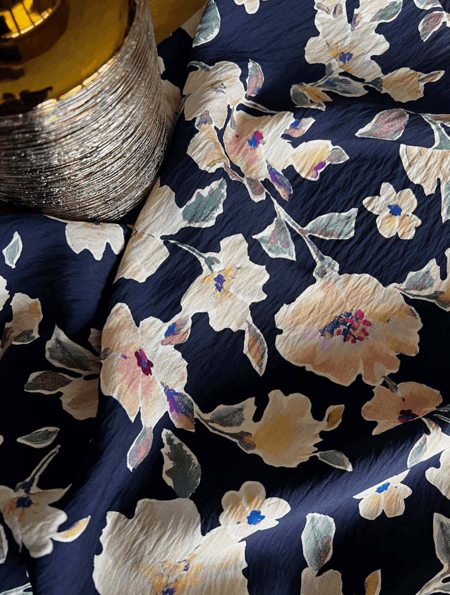 Screenshot 2026-02-23 at 3.33.25 pm.png