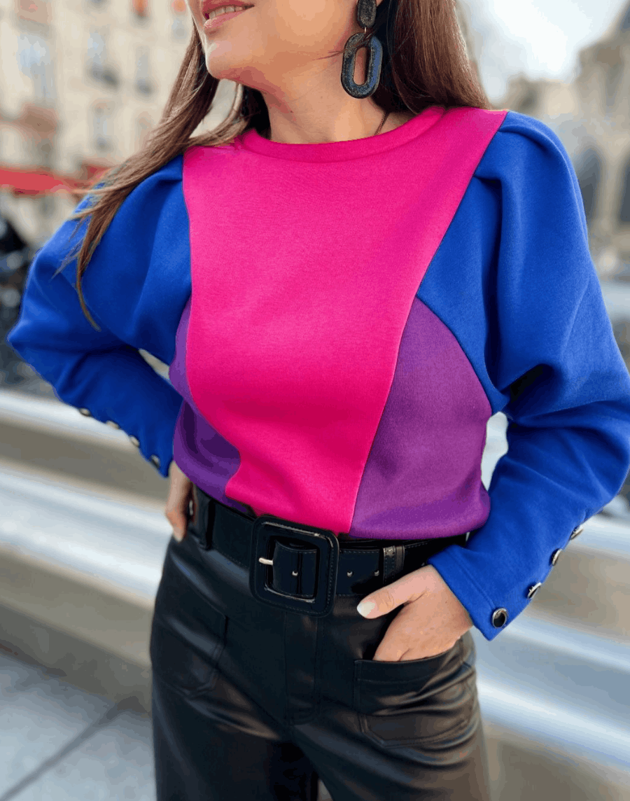 Screenshot 2026-01-31 at 10.03.20 am.png