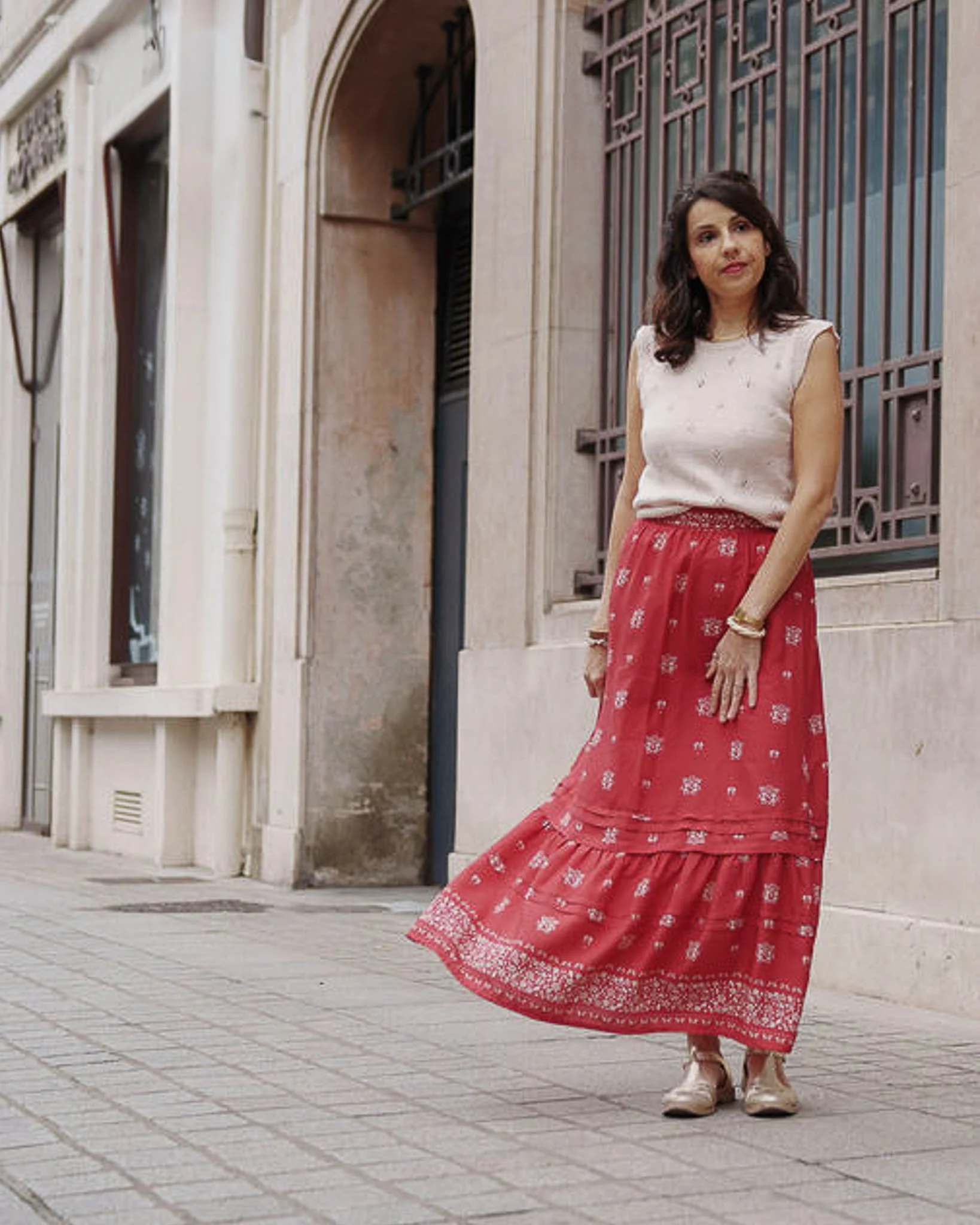 rose mary porcelaine-08.jpg