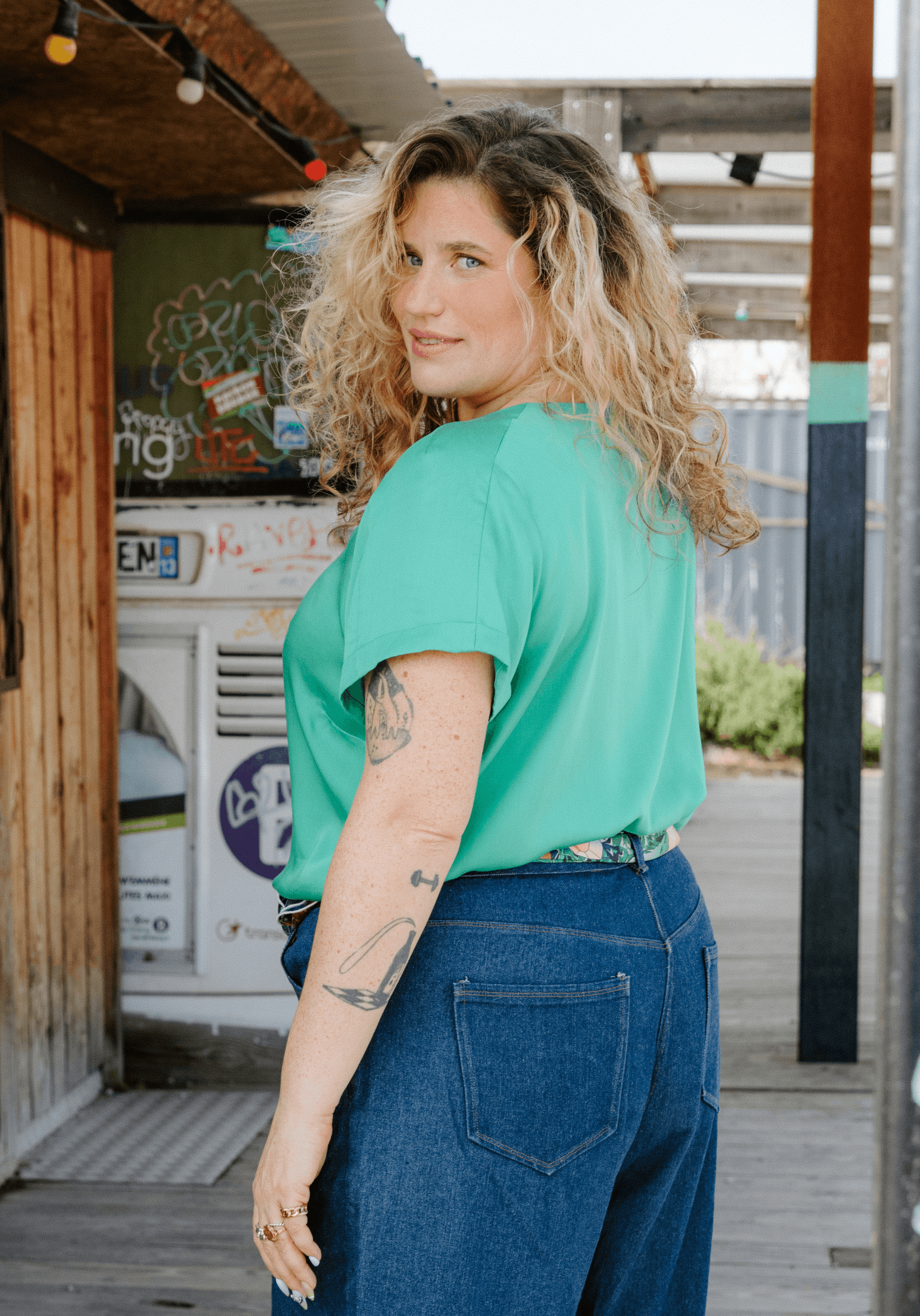 Almost  chemisette 62.png