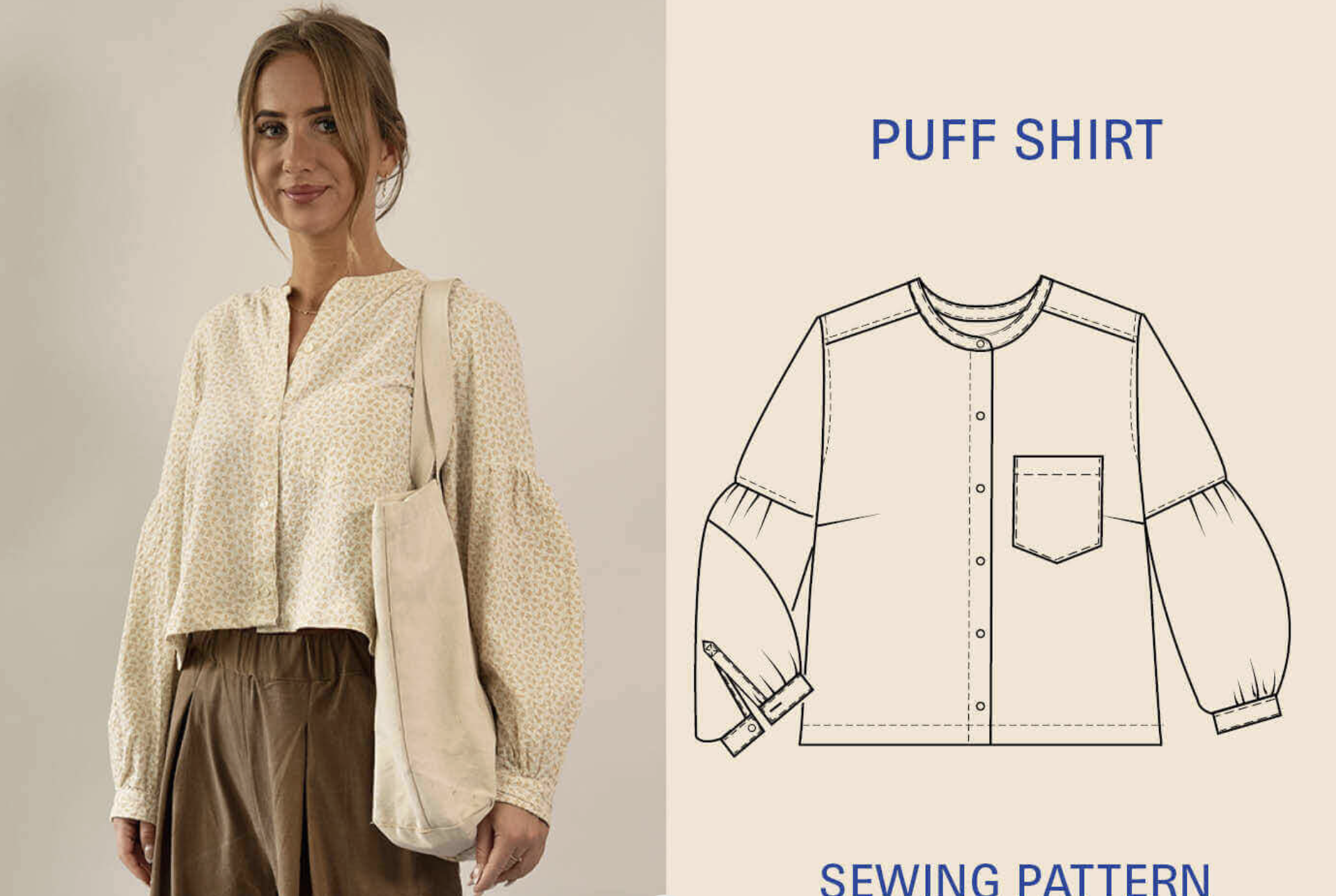 Screenshot 2026-04-25 at 9.02.16 pm.png