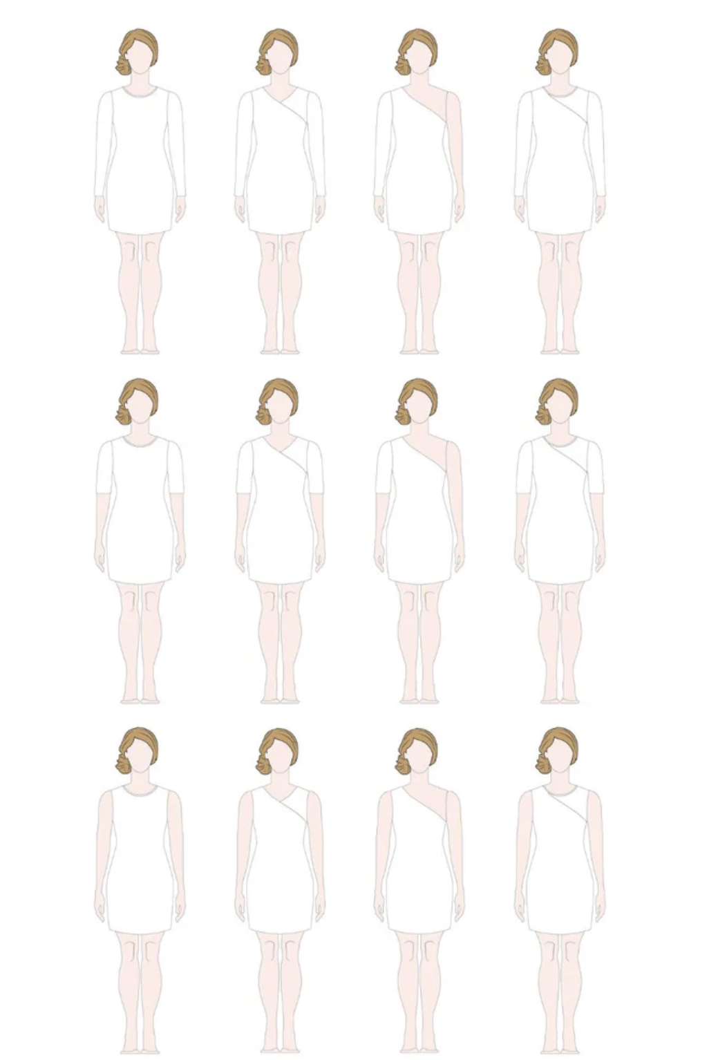 Screenshot 2026-04-08 at 11.25.02 am.png