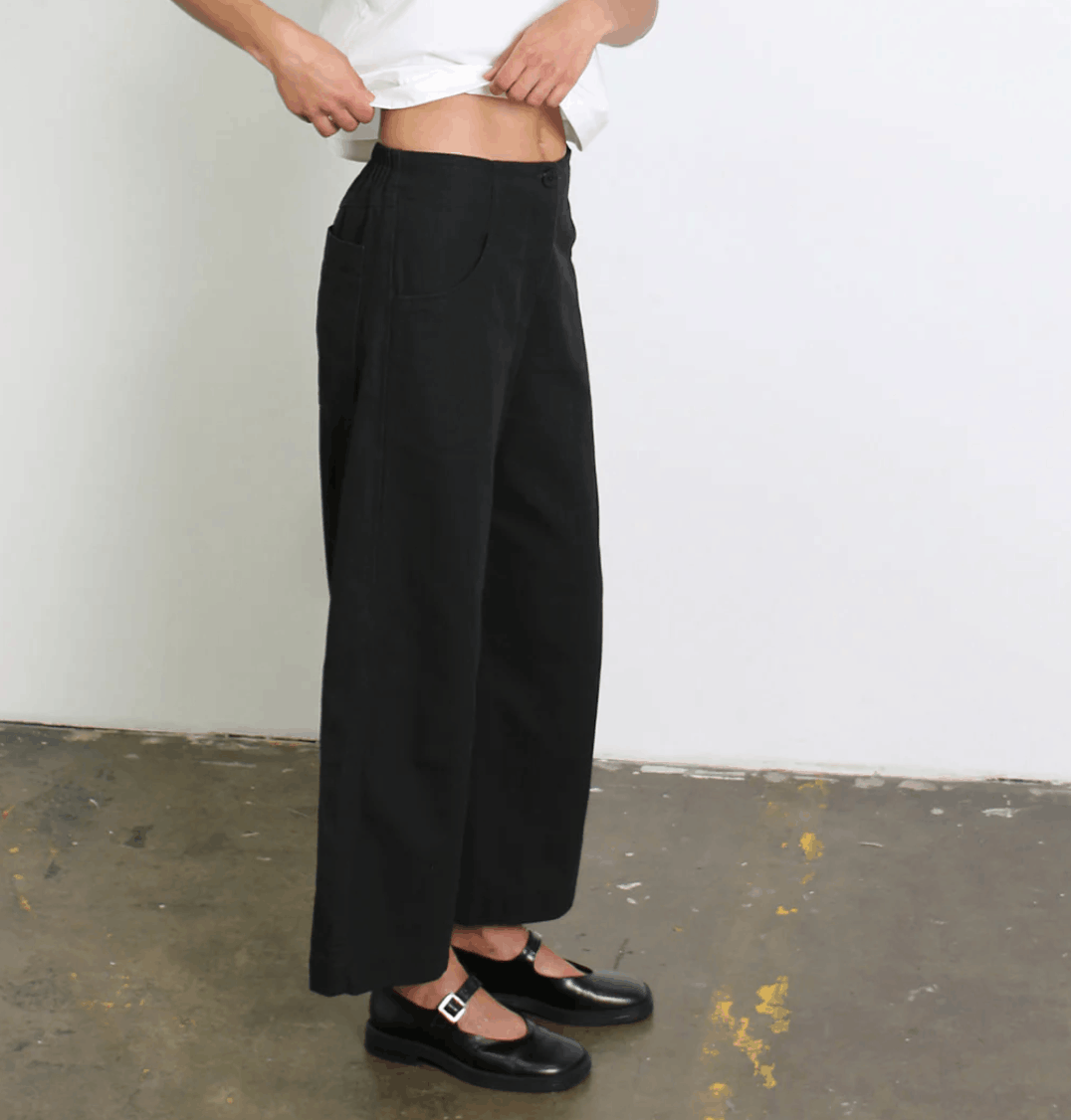 Screenshot 2026-02-23 at 10.30.14 am.png