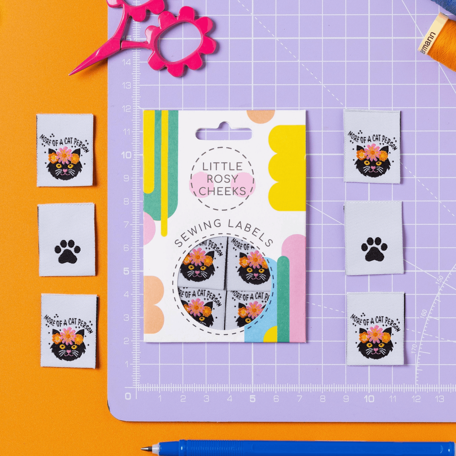 Screenshot 2026-04-15 at 9.13.34 pm (1).png