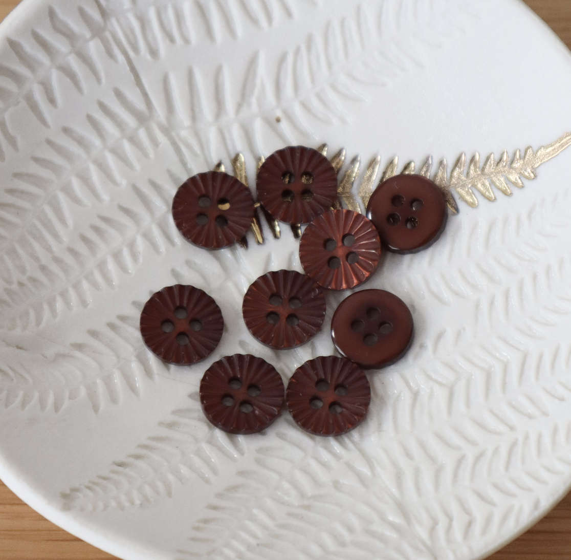 Screenshot 2026-01-28 at 4.59.16 pm.png