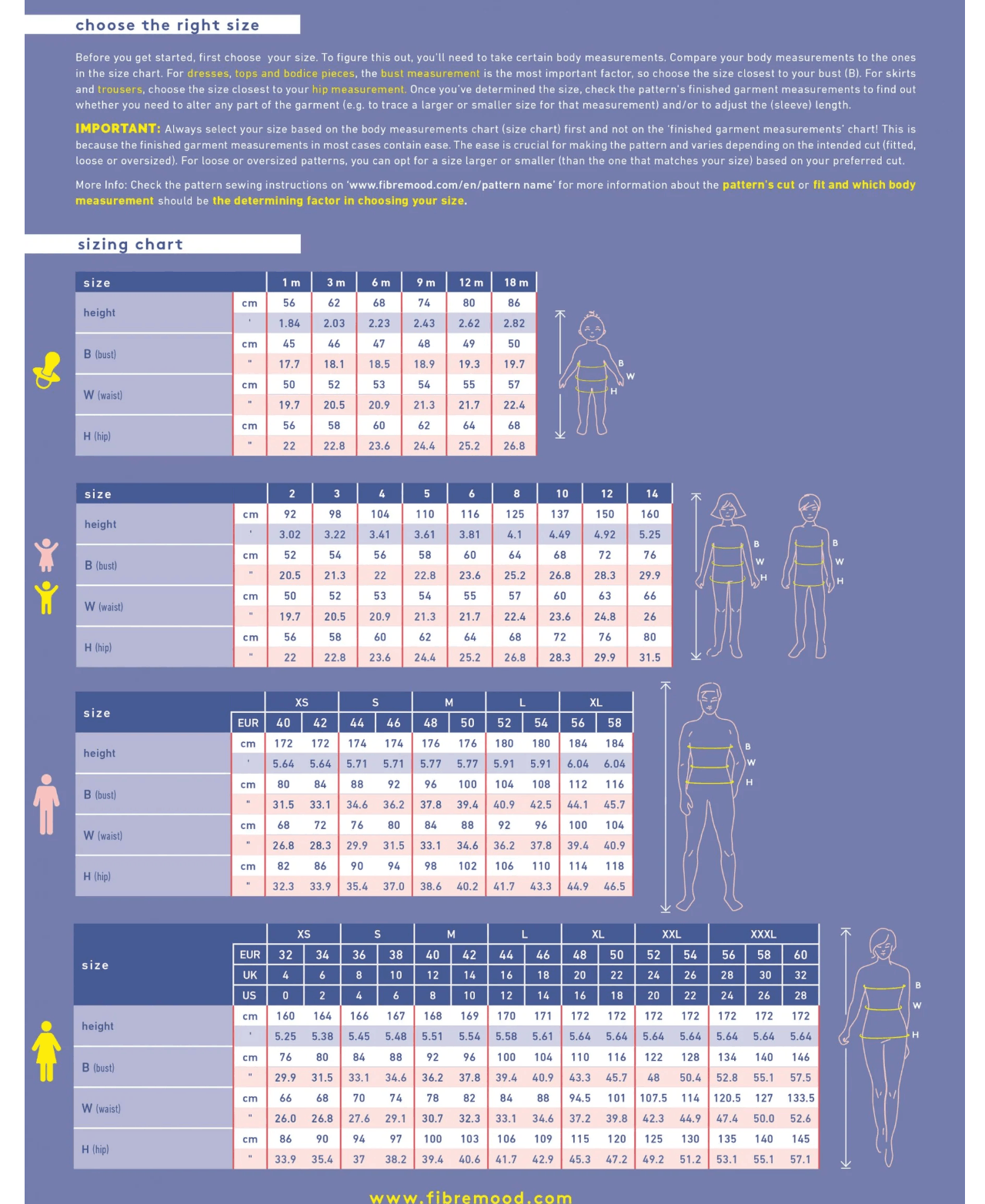 Screenshot 2026-04-21 at 3.48.32 pm.png