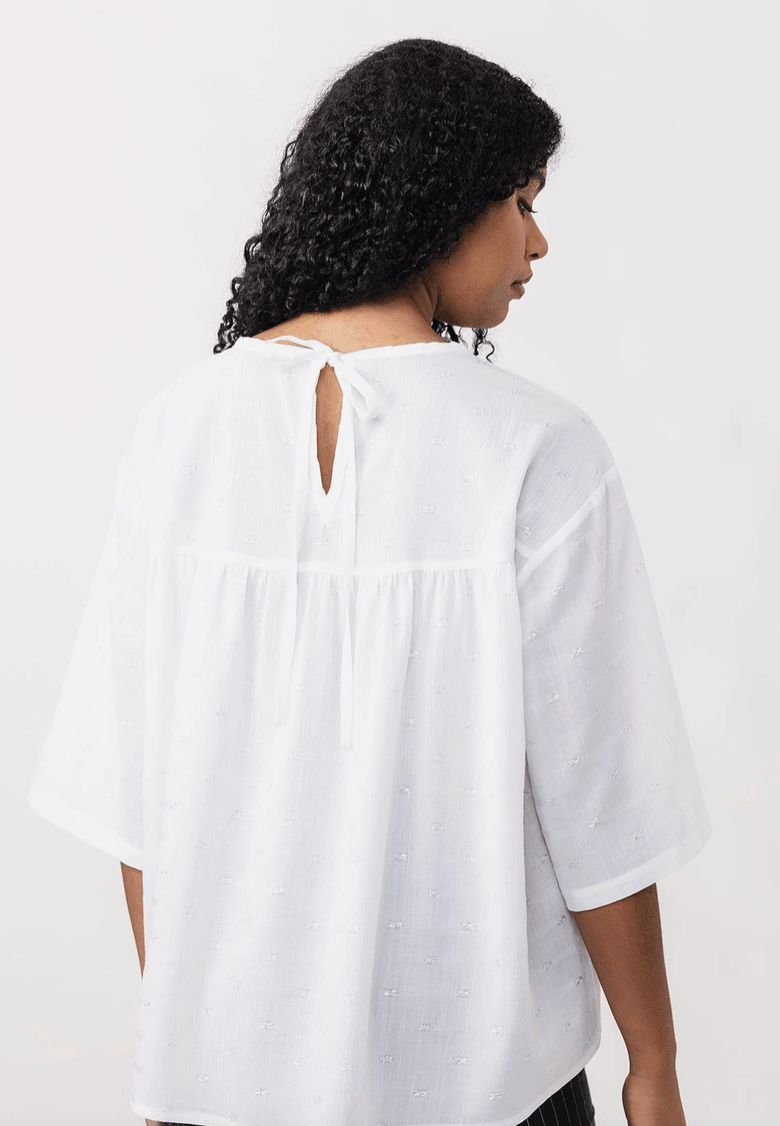 Screenshot 2026-03-11 at 1.45.09 pm.png