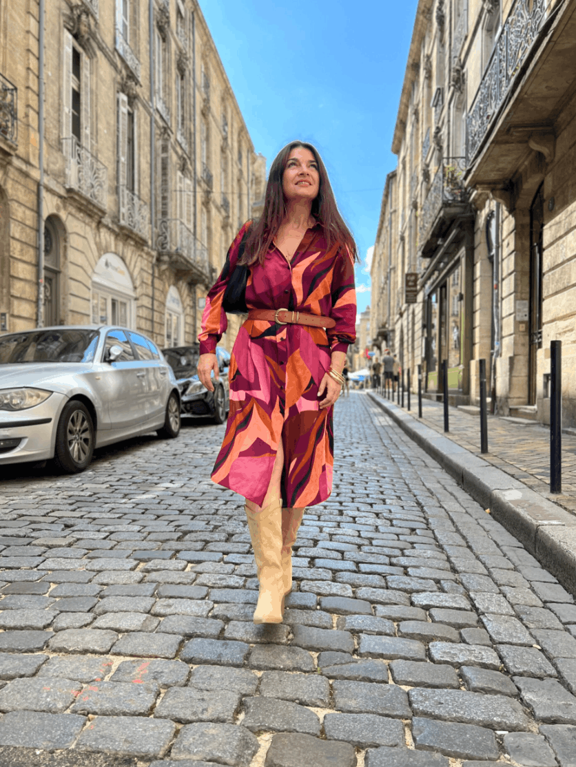 Screenshot 2026-01-28 at 10.17.33 pm.png